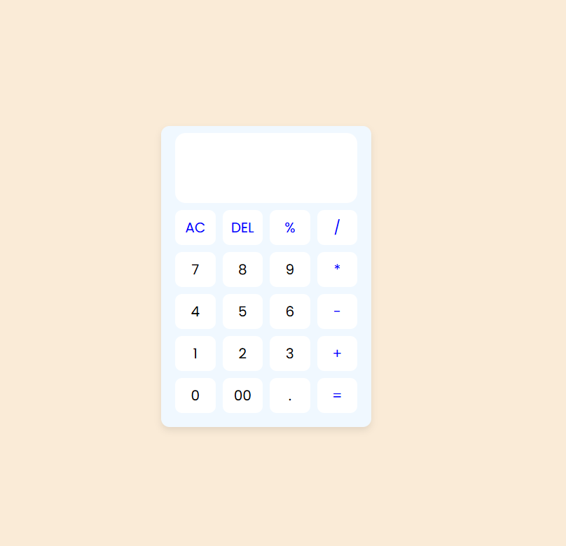 task manager