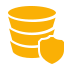 data analysis icon