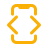mobile app icon